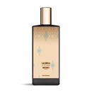 MEMO PARIS Lalibela EDP 75 ml